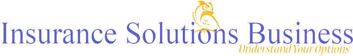 Insurance Solutions Business